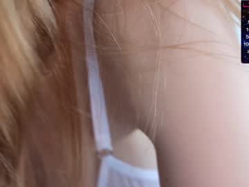 webcam girl love_you_to123 live cam image #5109405