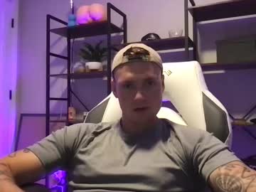 webcam man mrryanvoss live cam image #7041808