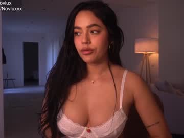 webcam girl n_o_v_a live cam image #6504263