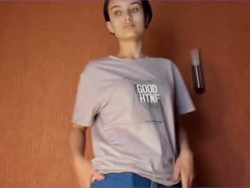 webcam girl tammybeverly live cam image #2146174