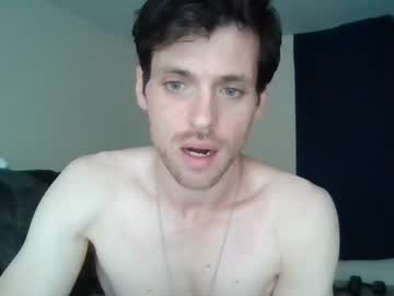 webcam man defeatedwhiteguy live cam image #4891365