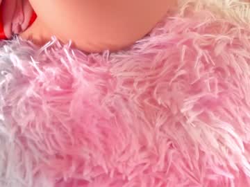webcam girl little_effy18 live cam image #6801583