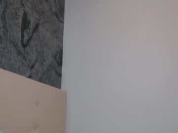 webcam girl sofia_sakura live cam image #809146