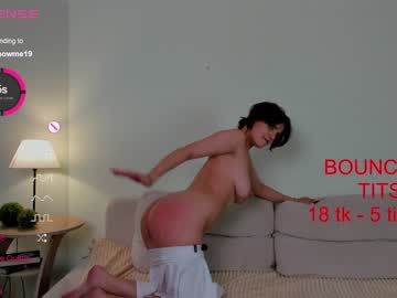 webcam girl eva_kendal live cam image #5922431