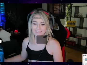 webcam girl kimilee22 live cam image #2814919