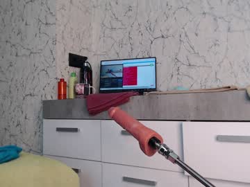 webcam girl simplegirl1996 live cam image #5727331