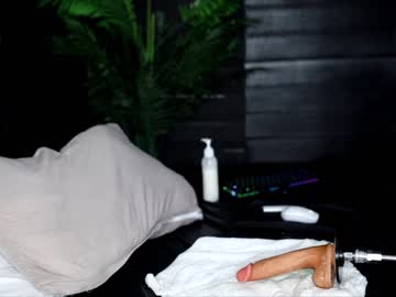 webcam girl tikhomirov live cam image #2306677