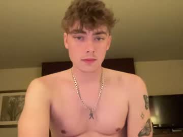 webcam man zacklillyof live cam image #6776971
