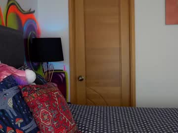 webcam girl beyllove_d live cam image #660969