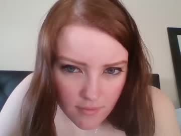 webcam girl nikkiray1223 live cam image #3152998