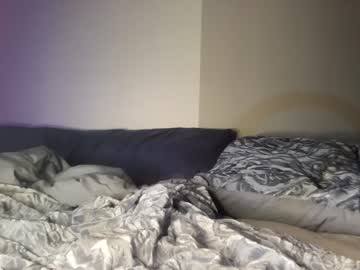 webcam girl thtqunt live cam image #4753002
