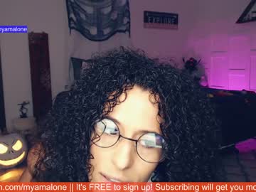 webcam girl blissense live cam image #296903