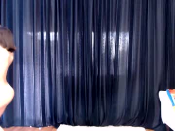 webcam girl kim__possible live cam image #1586906
