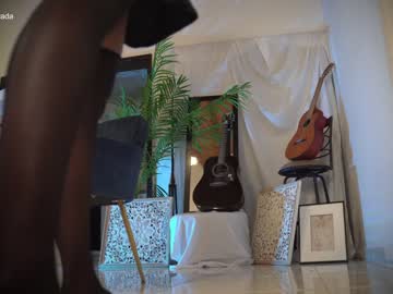 webcam girl oshundorada live cam image #3526984