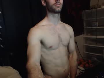 webcam man bedghost live cam image #450307