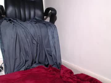 webcam girl juicydough live cam image #689595
