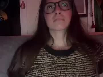 webcam girl marspag2003 live cam image #5806162