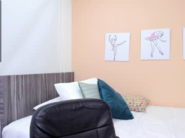 webcam girl letiziafulkers1 live cam image #2004577