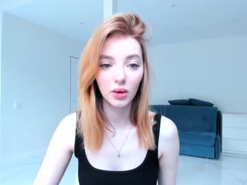 webcam girl neon_girls_ live cam image #2654998