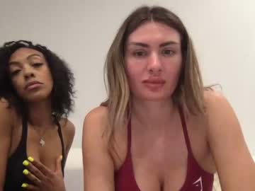 webcam girl shetoowild live cam image #2453710