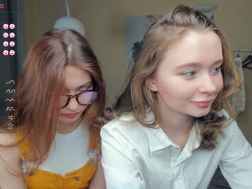 webcam couple _hollydolly_ live cam image #5950661