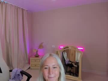 webcam girl angel___s live cam image #5118551