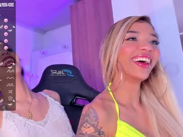 webcam tranny joheija live cam image #1952853