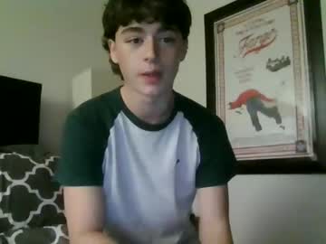 webcam man leobf live cam image #3492157