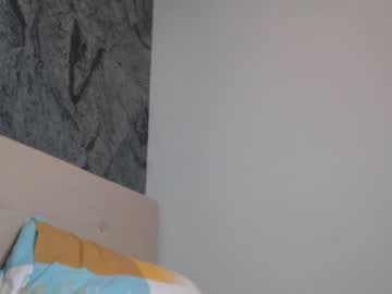 webcam girl sofia_sakura live cam image #844739