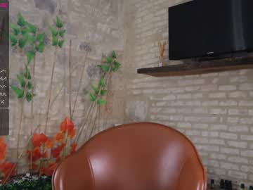 webcam girl welcome2pleasureland live cam image #1412918