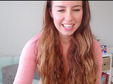webcam girl emerald_kittycat live cam image #551753