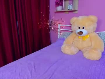webcam girl _julia_ro live cam image #2564546