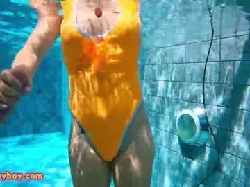 webcam couple annaplayboy live cam image #3707117
