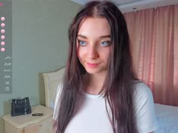 webcam girl paty_pretty_yo live cam image #5230605