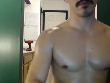 webcam man patrickkingnsfw live cam image #5050419