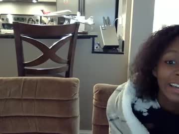 webcam couple puninishedwithpleasure live cam image #2699795