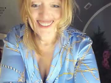webcam girl braingirl live cam image #3288432