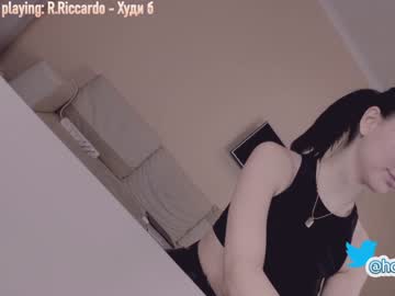 webcam girl hollyextra live cam image #661226