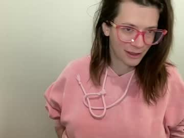 webcam girl naomi_reah live cam image #6433721