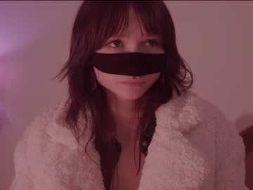 webcam girl chaturbatable live cam image #6122105