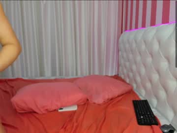 webcam girl js_girls live cam image #2499135