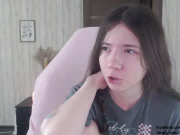 webcam girl sexy_b0rsch live cam image #5065949