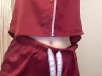 webcam girl tpink95 live cam image #1100554