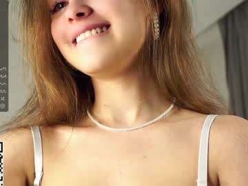 webcam girl a_whole_eternity live cam image #6787929