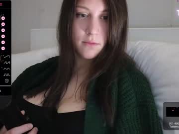 webcam girl alexa_dream live cam image #5631807
