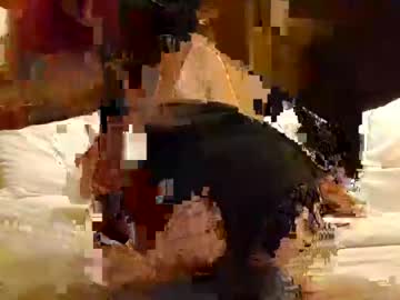 webcam couple bbyblazinit live cam image #3772930