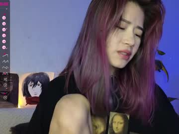 webcam girl evejagger live cam image #5626882