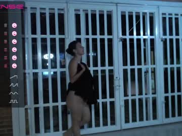 webcam girl ohanna_ live cam image #3420484