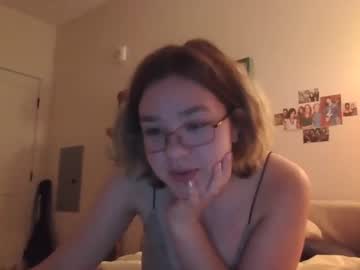 webcam girl ftarh18 live cam image #4501610