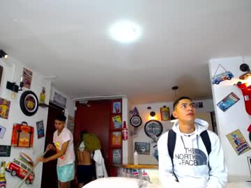 webcam man sextwinksx live cam image #4234181